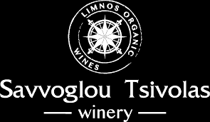 Bio Limnos Red Limnos Organic Wines E-label